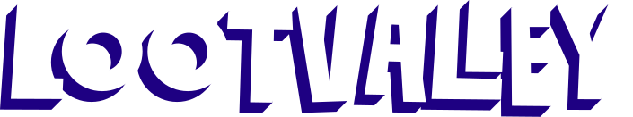 LootValley
